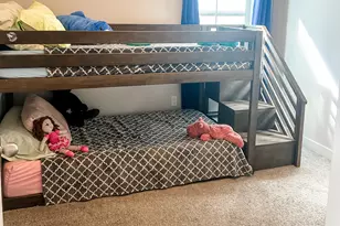 10804 S Gresham Dr, South Jordan, UT 84009 - Photo 21