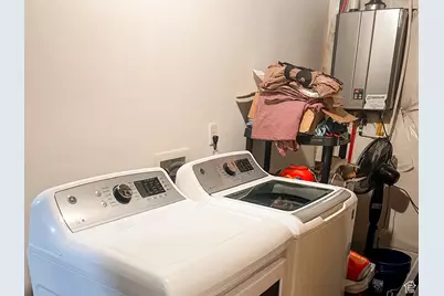 10804 S Gresham Dr, South Jordan, UT 84009 - Photo 31