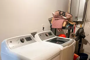 10804 S Gresham Dr, South Jordan, UT 84009 - Photo 31