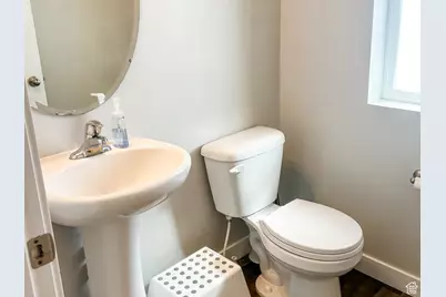 10804 S Gresham Dr, South Jordan, UT 84009 - Photo 13