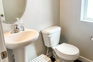 10804 S Gresham Dr, South Jordan, UT 84009 - Photo 13