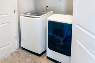 10804 S Gresham Dr, South Jordan, UT 84009 - Photo 23