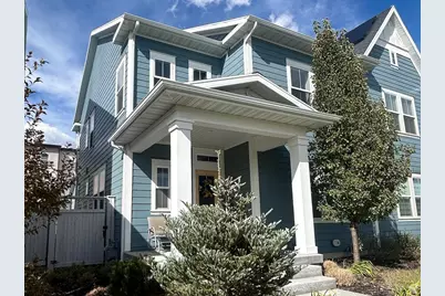 10804 S Gresham Dr, South Jordan, UT 84009 - Photo 3