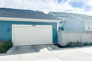 10804 S Gresham Dr, South Jordan, UT 84009 - Photo 37