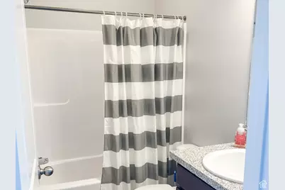 10804 S Gresham Dr, South Jordan, UT 84009 - Photo 25