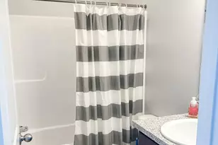 10804 S Gresham Dr, South Jordan, UT 84009 - Photo 25