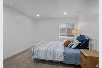 453 N Northshore Dr, Saratoga Springs, UT 84045 - Photo 29