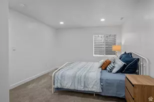 453 N Northshore Dr, Saratoga Springs, UT 84045 - Photo 29