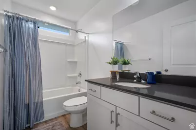 453 N Northshore Dr, Saratoga Springs, UT 84045 - Photo 23