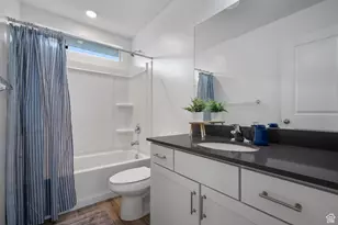 453 N Northshore Dr, Saratoga Springs, UT 84045 - Photo 23