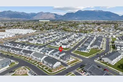 453 N Northshore Dr, Saratoga Springs, UT 84045 - Photo 39