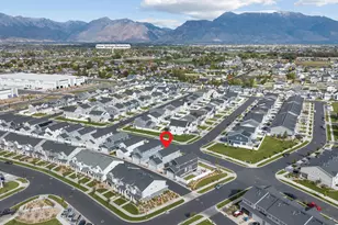 453 N Northshore Dr, Saratoga Springs, UT 84045 - Photo 39