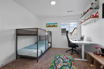 453 N Northshore Dr, Saratoga Springs, UT 84045 - Photo 21