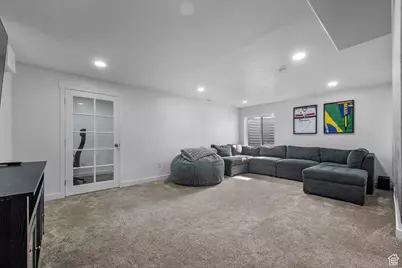 453 N Northshore Dr, Saratoga Springs, UT 84045 - Photo 25