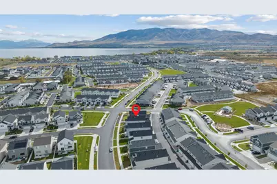 453 N Northshore Dr, Saratoga Springs, UT 84045 - Photo 41