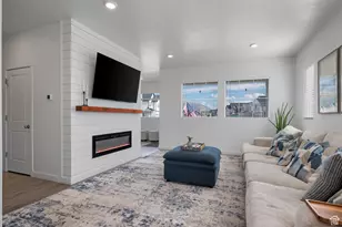 453 N Northshore Dr, Saratoga Springs, UT 84045 - Photo 7