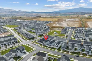 453 N Northshore Dr, Saratoga Springs, UT 84045 - Photo 37