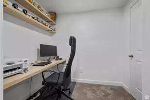 453 N Northshore Dr, Saratoga Springs, UT 84045 - Photo 27