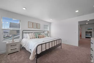 453 N Northshore Dr, Saratoga Springs, UT 84045 - Photo 17