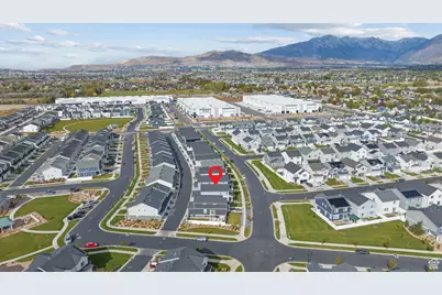 453 N Northshore Dr, Saratoga Springs, UT 84045 - Photo 45