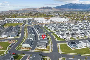 453 N Northshore Dr, Saratoga Springs, UT 84045 - Photo 45