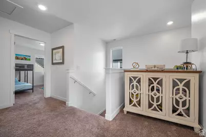 453 N Northshore Dr, Saratoga Springs, UT 84045 - Photo 15