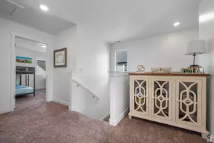 453 N Northshore Dr, Saratoga Springs, UT 84045 - Photo 15