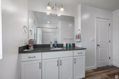 453 N Northshore Dr, Saratoga Springs, UT 84045 - Photo 19