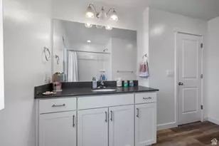 453 N Northshore Dr, Saratoga Springs, UT 84045 - Photo 19