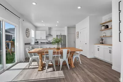 453 N Northshore Dr, Saratoga Springs, UT 84045 - Photo 9