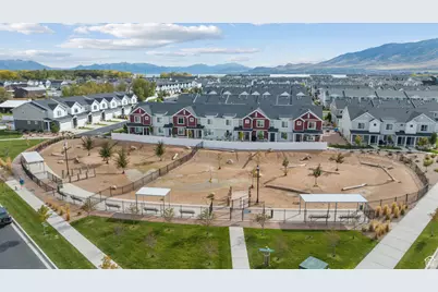 453 N Northshore Dr, Saratoga Springs, UT 84045 - Photo 43