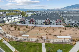 453 N Northshore Dr, Saratoga Springs, UT 84045 - Photo 43