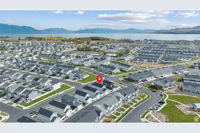 453 N Northshore Dr, Saratoga Springs, UT 84045 - Photo 47