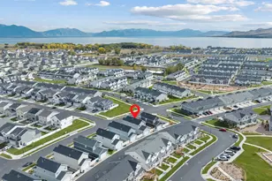 453 N Northshore Dr, Saratoga Springs, UT 84045 - Photo 47