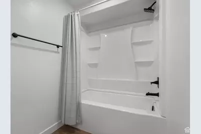 453 N Northshore Dr, Saratoga Springs, UT 84045 - Photo 31