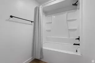 453 N Northshore Dr, Saratoga Springs, UT 84045 - Photo 31