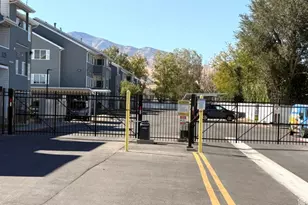 8077 W Copperfield Pl, Magna, UT 84044 - Photo 19