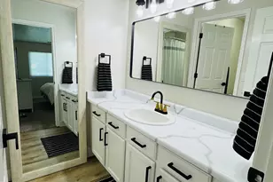 8077 W Copperfield Pl, Magna, UT 84044 - Photo 3