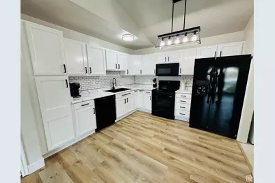 8077 W Copperfield Pl #32, Magna, UT 84044 - Photo 1