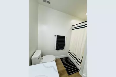 8077 W Copperfield Pl #32, Magna, UT 84044 - Photo 11