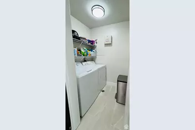 8077 W Copperfield Pl #32, Magna, UT 84044 - Photo 17