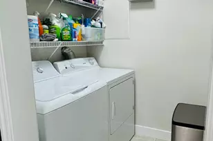 8077 W Copperfield Pl, Magna, UT 84044 - Photo 17