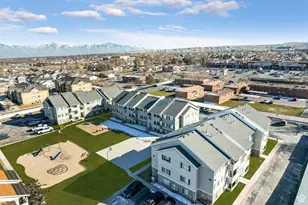 8077 W Copperfield Pl, Magna, UT 84044 - Photo 21