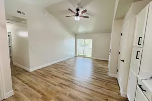 8077 W Copperfield Pl, Magna, UT 84044 - Photo 5