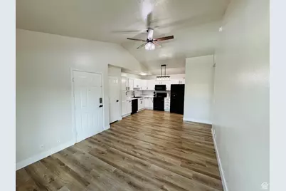 8077 W Copperfield Pl #32, Magna, UT 84044 - Photo 15