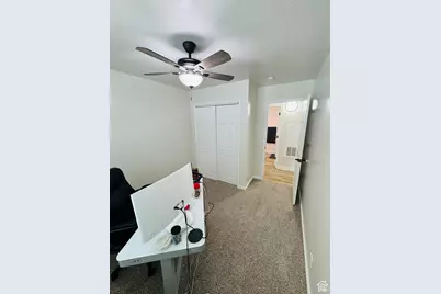 8077 W Copperfield Pl #32, Magna, UT 84044 - Photo 13