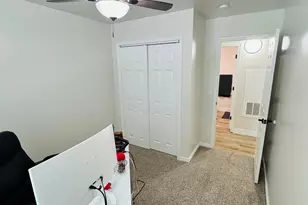 8077 W Copperfield Pl, Magna, UT 84044 - Photo 13