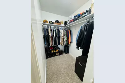 8077 W Copperfield Pl #32, Magna, UT 84044 - Photo 9