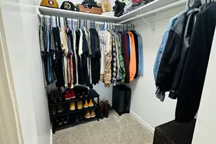 8077 W Copperfield Pl, Magna, UT 84044 - Photo 9