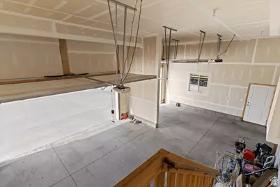 1368 N 200 E, Harrisville, UT 84404 - Photo 17